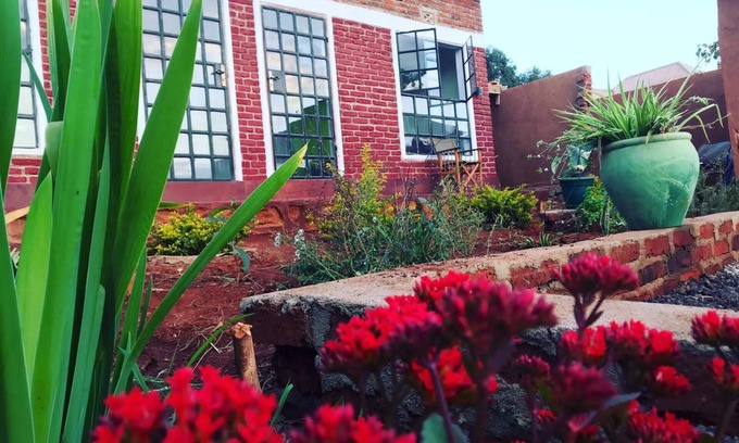 Karatu Lit Et Petit-Déjeuner | 5 km from karatu center also we're place are nearly ngorongoro conservation area