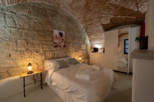 Cluj-Napoca City Centre Appartement | 5* luxury in Unirii square.