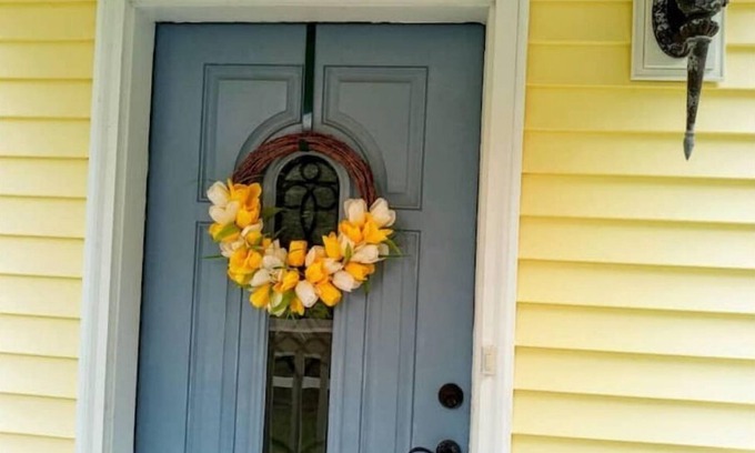 Peletier Appartement | 5 Miles to the Ocean