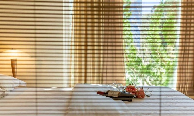 Igrejinha Appartement | 5 minutes from the theme park! apartment for families