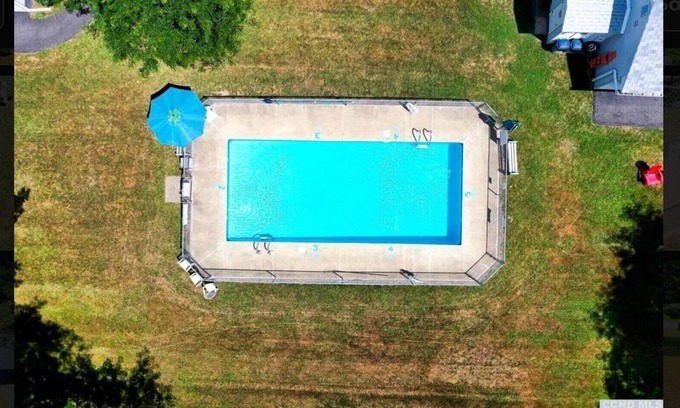 Oak Hill Maison | 5 minutes from Zoom Flume and 20 minutes from the Ski Resorts