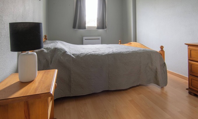 Fronton Appartement | A 5 Mn du village de Fronton Appartement dans une résidence sécurisée