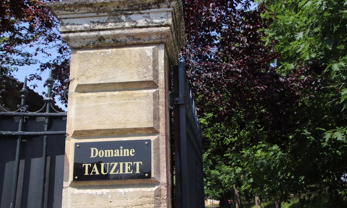Montfort-en-Chalosse Maison | 5 étoiles au coeur de la Chalosse