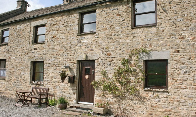 Fremington Cottage | 2 chambres hébergement à Arkengarthdale