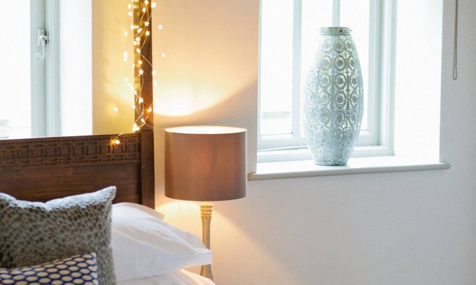 Benenden Cottage | 5 Weaver's Cottage - email for a discount on 3-6 night stay
