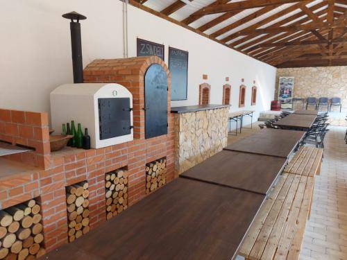 Satoraljaujhely Appartement | 50 m² Appartement ∙ 2 chambres ∙ 10 personnes