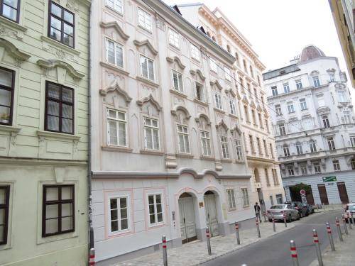 Sankt Ulrich Appartement | 50 m² Appartement ∙ 2 personnes