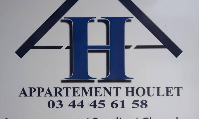 Tille Appartement | 50 m² Appartement ∙ 2 chambres ∙ 5 personnes