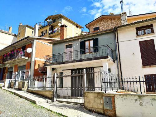 Cappadocia Appartement | 50 m² Appartement ∙ 2 chambres ∙ 3 personnes