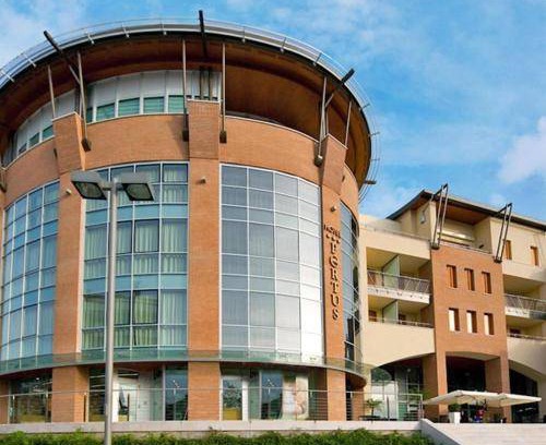 Portogruaro Appartement | 50 m² Appartement ∙ 4 personnes