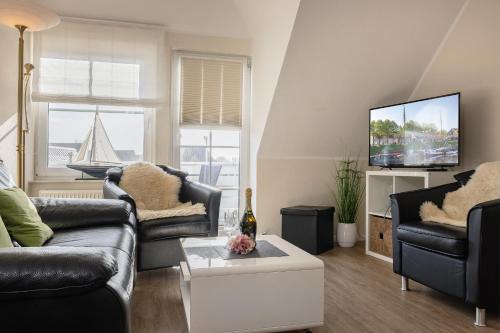 Wittmund Appartement | 50033.