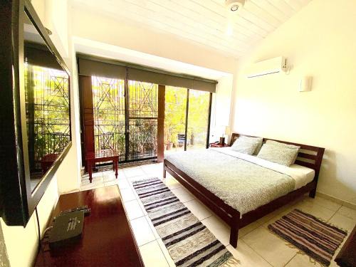 Kirula Appartement | 519@jamtree