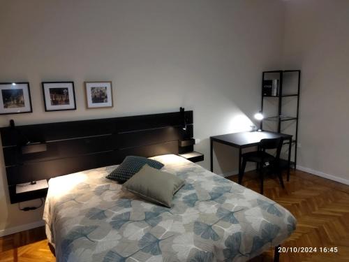 Santa Rita Appartement | 52 - Appartamento bilocale