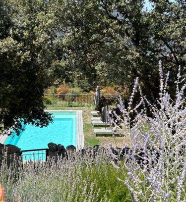 Lama Appartement | 52 m² Appartement ∙ 2 chambres ∙ 6 personnes