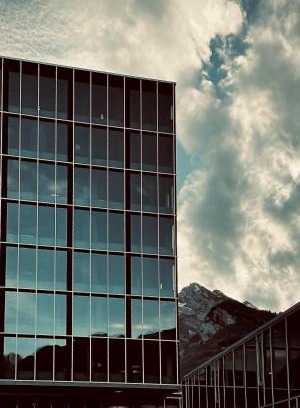 Schattdorf Hôtel | 54 Hochgenuss
