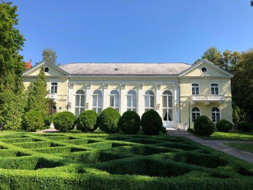 Cieplice Appartement | 55 m² Appartement ∙ 1 chambre ∙ 5 personnes