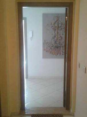 Oulad Azzouz Appartement | 55 m² Appartement ∙ 1 chambre ∙ 5 personnes