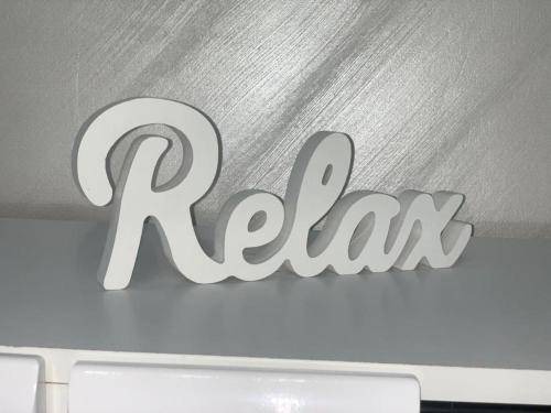 Bacau Appartement | 55 m² Appartement ∙ 1 chambre ∙ 4 personnes