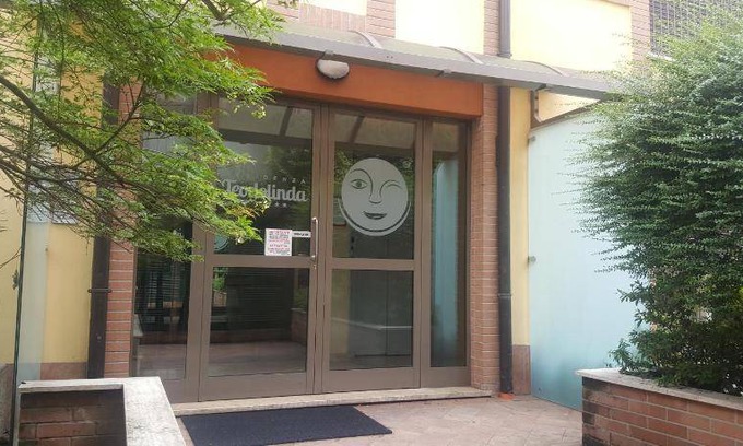 Monza Appartement | 55 m² Appartement ∙ 5 personnes