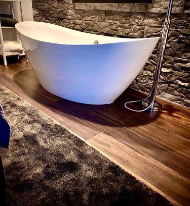 Matranovak Appartement | 55 m² Appartement ∙ 1 chambre ∙ 3 personnes