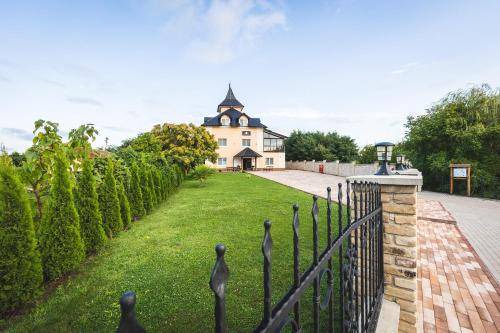 Palic Hôtel | 55 m² Hôtel ∙ 4 personnes