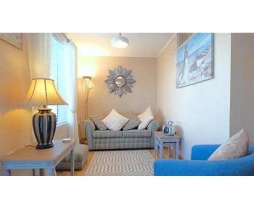 Liscannor Appartement | 56 m² Appartement ∙ 1 chambre ∙ 2 personnes