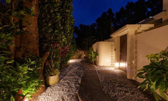 Bise Station Balnéaire | 56 m² Résidence de vacances ∙ 2 chambres ∙ 6 personnes