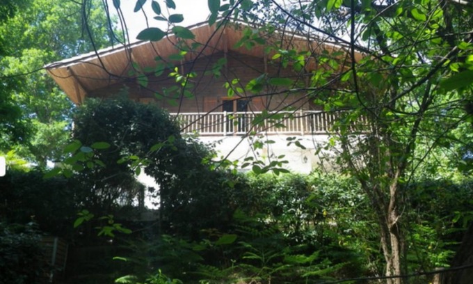 Biscarrosse Maison | 59 m² Gîte ∙ 3 chambres ∙ 6 personnes