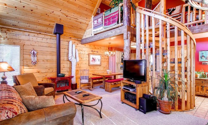 Dillon Maison | 597 Deerpath