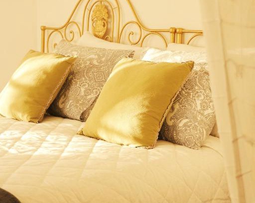 Setubal Maison | 6/4 de Sado