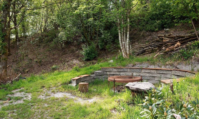 Silkeborg Maison | Maison de vacances pour 6 a Silkeborg