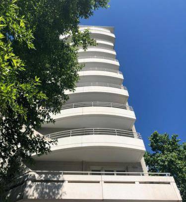 Gambetta Appartement | 60 m² Appartement ∙ 2 chambres ∙ 6 personnes