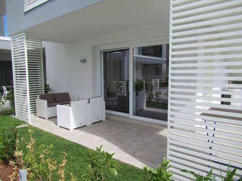 Faro Appartement | 60 m² Appartement ∙ 2 chambres ∙ 5 personnes