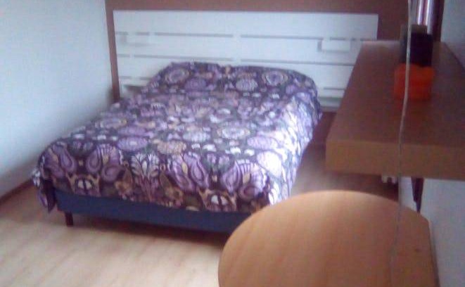 Plaisir Station Balnéaire | 60 m² Chambre privée ∙ 1 chambre ∙ 1 personne