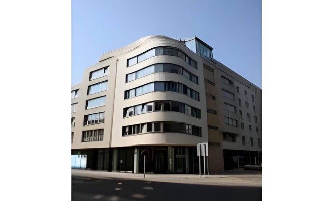 Andel Appartement | 60 m² Résidence de tourisme ∙ 5 personnes
