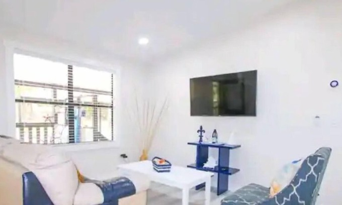 Lutz Maison | #63 @Palms by Joyful Moments Vacation Rentals
