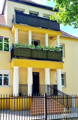 Inowroclaw Appartement | 64 m² Appartement ∙ 2 chambres ∙ 4 personnes
