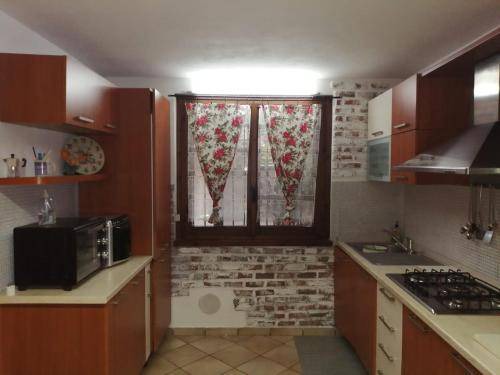 Bonate Sopra Appartement | 65 m² Appartement ∙ 1 chambre ∙ 5 personnes