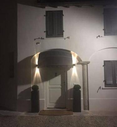 Vigevano Appartement | 65 m² Appartement ∙ 1 chambre ∙ 3 personnes