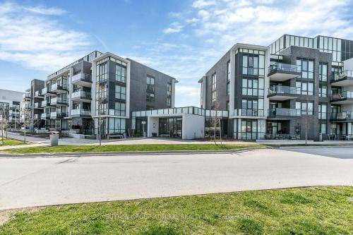 Innisfil Station Balnéaire | 65 m² Résidence de vacances ∙ 2 chambres ∙ 6 personnes
