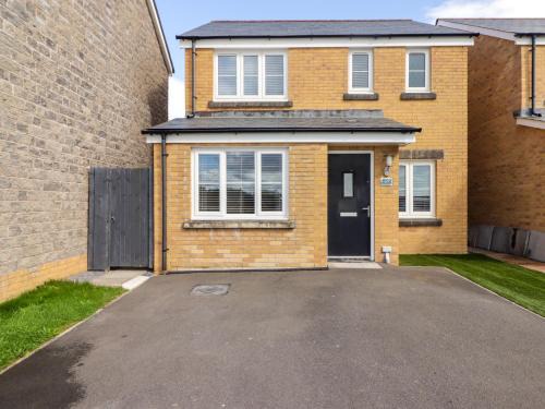 Crynant Maison | 69 Ffordd Y Meillion