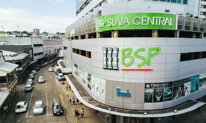 Suva Appartement | 69 m² Résidence de tourisme ∙ 10 personnes