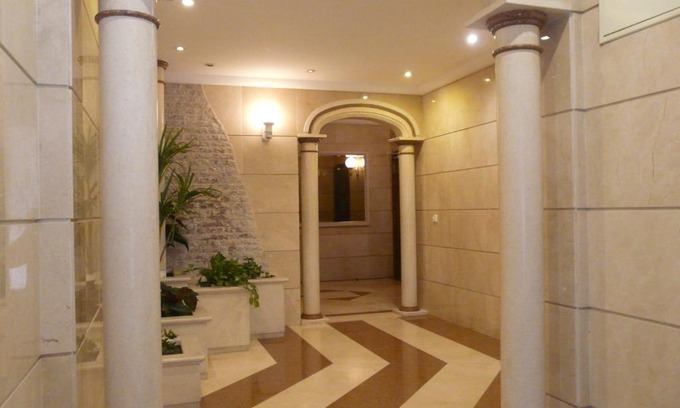 Aveiro Appartement | 6Pax Photo FLAT