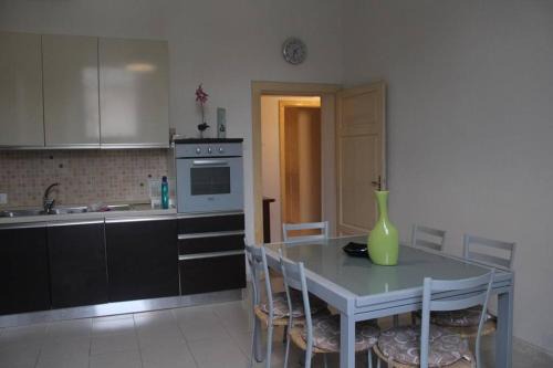 Pisa City Centre Appartement | 6th DOOR HOUSE