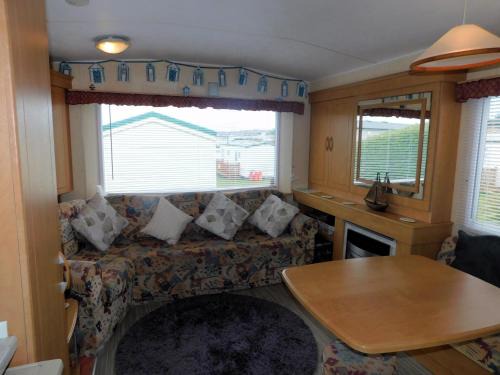 East Runton Maison | 7 The Gap