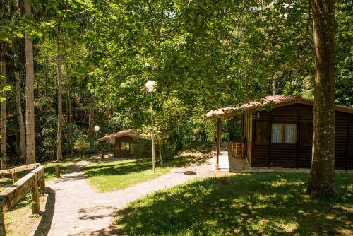 Leintz-Gatzaga Appartement | 70 m² Appartement ∙ 2 chambres ∙ 6 personnes