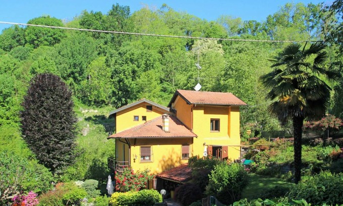 Arona Appartement | 70 m² Appartement ∙ 2 chambres ∙ 6 personnes
