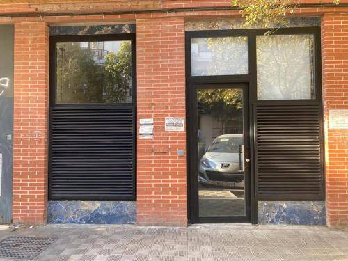 Leon XIII-Los Naranjos Appartement | 70 m² Appartement ∙ 2 chambres ∙ 4 personnes