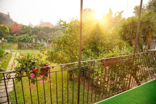 Giugliano in Campania Appartement | 70 m² Appartement ∙ 2 chambres ∙ 6 personnes