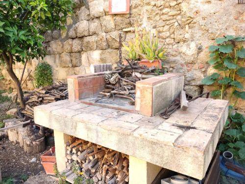 Tarquinia Appartement | 70 m² Appartement ∙ 2 chambres ∙ 6 personnes